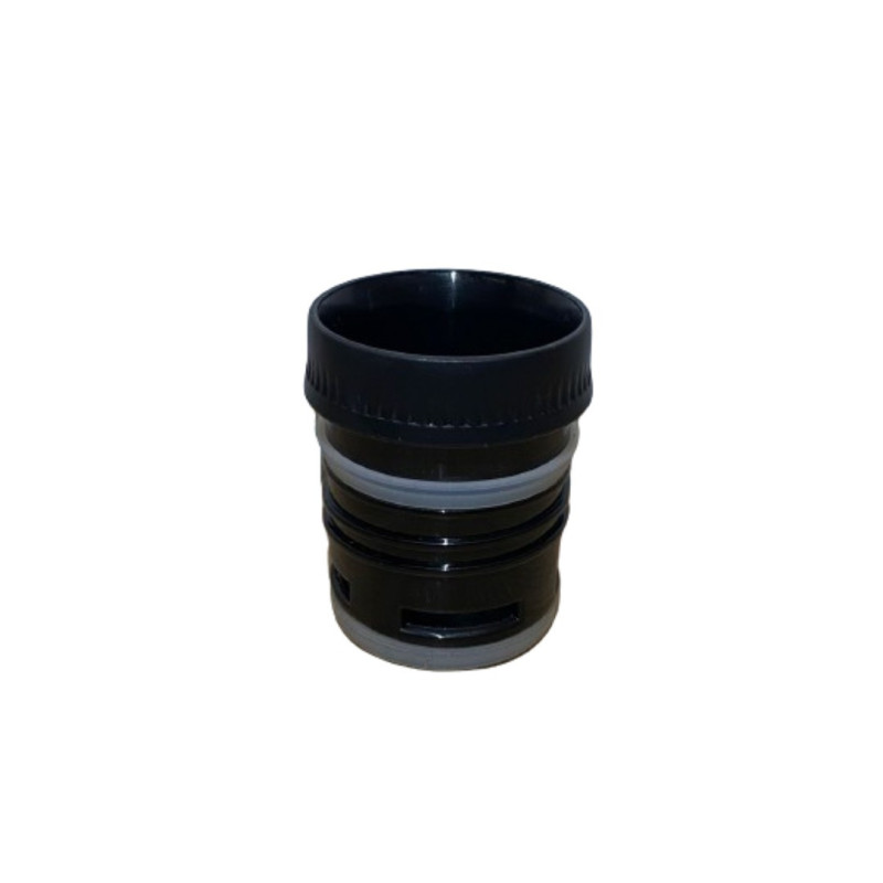 Tapon Para Termo Stanley 1lt 14645 Tapon Para Termo Stanley 1lt 14645