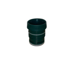 Tapon Para Termo Stanley 1lt 14645