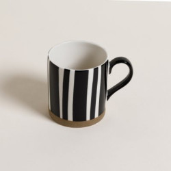 Mug Alto Daan 450 Ml (MSK) 15181