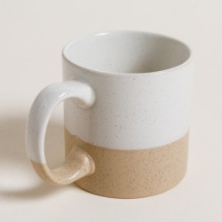 Mug Jan 440 Ml (MSK) 15199