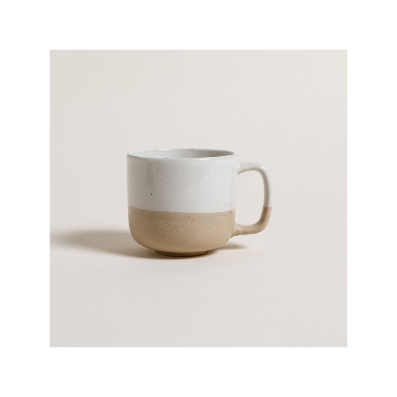 Mug Lars 400 Ml (MSK) 15202