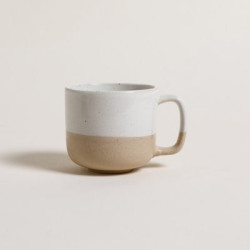 Mug Lars 400 Ml (MSK) 15202