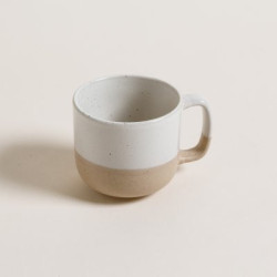 Mug Lars 400 Ml (MSK) 15202