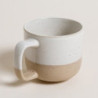 Mug Lars 400 Ml (MSK) 15202