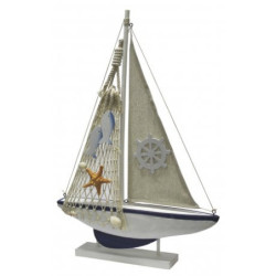 Velero 30X45Cm (BRK) 14440