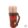 Termo Alpine Skate 900 Ml C/correa Bordo (CAN) 15406