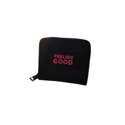 Billetera Trendy Feeling Good (CAN) 15484