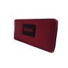 Billetera Dama Quees Roja (CDM) 15521