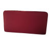 Billetera Dama Quees Roja (CDM) 15521