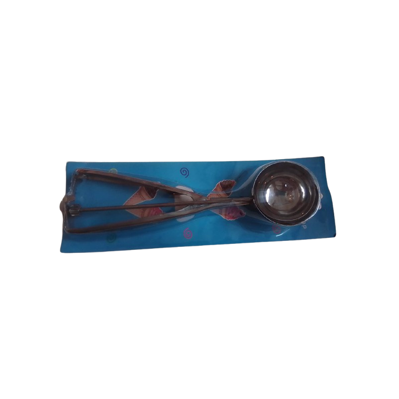 Cuchara Para Helado Premium (GFY) 9961 Cuchara Para Helado Premium (GFY) 9961