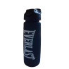 Botella Everlast 900 Ml Azul CAN 15471