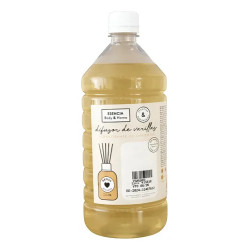 Esencia Conc. Difusor 1 Litro. 30 Varillas