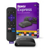 Roku Express 3960 Hd Tu Tv Smart