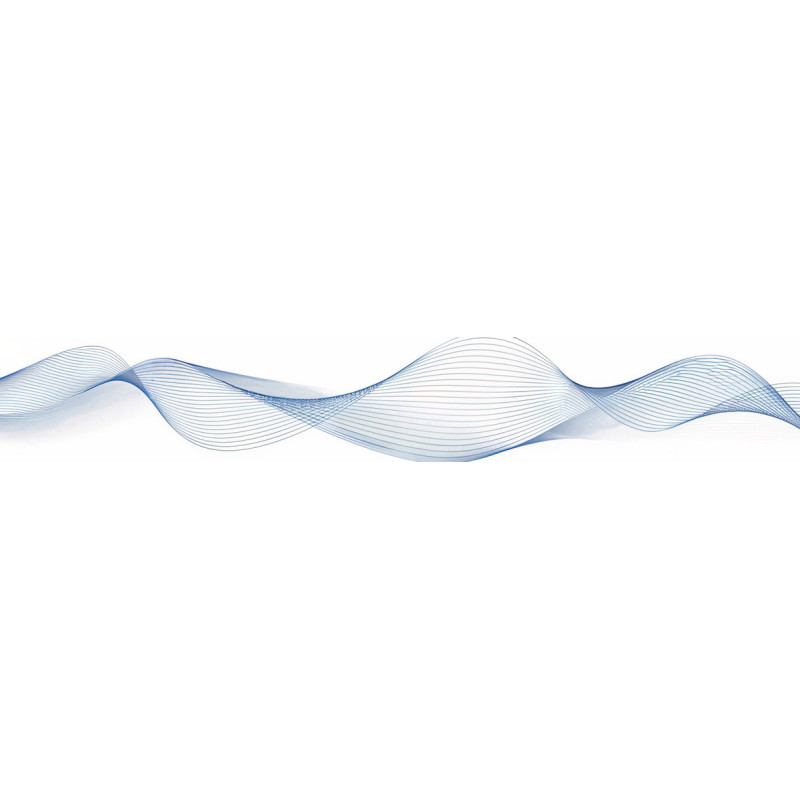 Aro Luz Led Bodeltec 26 Cm Trípode