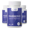 Magnesio 5 1 The Protein lab -