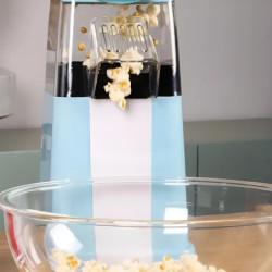 Pochocleras Familiares Electricas Saludables Pocho