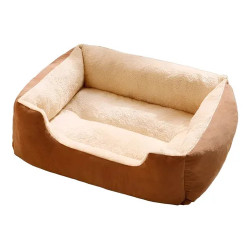 Moises Perro Gato Cucha Cama 68 X