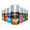 Pack 6 Fragancias Saphirus Aerosol Cell-tronic Rec