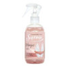 Saphirus Textil fragancia aromatizador ropa 250ml