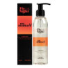 Gel Diabólico Fly Night Lubricante Anal Ultra