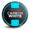 Carbon White Blanqueador Dental Natural Carbón Act