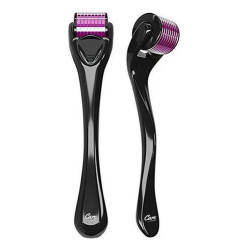 Cepillo Facial Roller Care By Gadnic 540