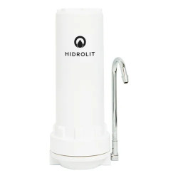 Purificador Agua Hidrolit Senic Out Classic -