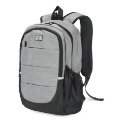 Mochila Porta Notebook 15.6 Urban Antirrobo Oxford