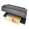 Detector Billetes Falsos Gadnic Tecnología Uv Dóla