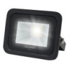 Reflector Led Gadnic Exterior Interior 20 W