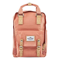 Mochila Elegante Southport 12 Litros Unisex Notebo