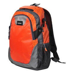 Mochila Deportiva Gadnic 35l Resistente Al Agua