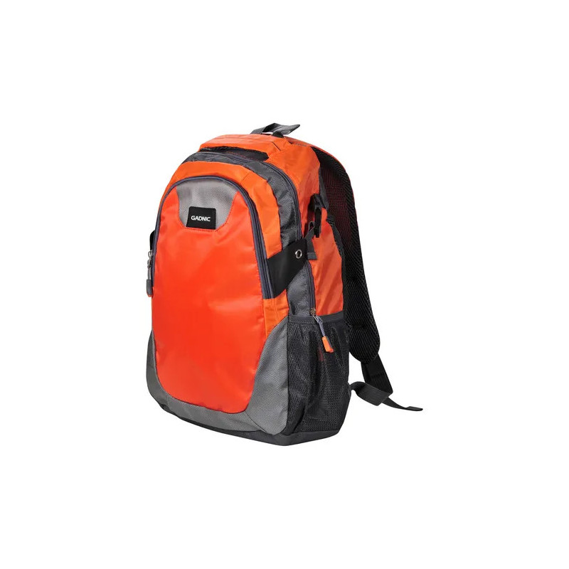Mochila Deportiva Gadnic 35l Resistente Al Agua