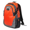 Mochila Deportiva Gadnic 35l Resistente Al Agua