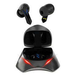 Auriculares Inalámbricos In-Ear Gadnic AU70 Música