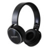 Auriculares Gadnic A122 Inalámbricos gamer bluetoo