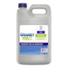 Granby Baja Espuma Líquido - Bidón -