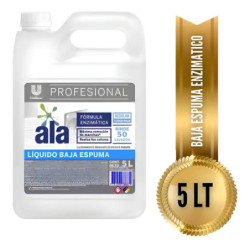 Ala Profesional Líquido - Botella - 5