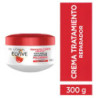 Crema Tratamiento RT5 Keratin Elvive Loreal Paris