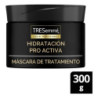 Máscara Tratamiento TRESEMME Hidratación Pro Activ