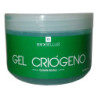 Gel Criogeno Biobellus Corporal Centella Asiatica