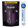 Acondicionador Plusbelle Largo Saludable 300ml