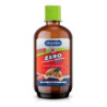 Acondicionador Zero Piojos & Liendres Kid 500ml