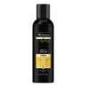 Tresemme Shampoo Brillo Lamelar 250ml