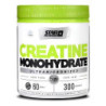 Creatina Pote Star Nutrition 300 Gr Monohidrato
