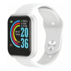 Smartwatch Holmi Smart Bracelet D20 1 1.3