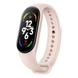 Reloj Inteligente M7 Smartwatch Bluetooth Smart Ba