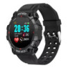 Smartwatch Reloj Inteligente Fd68 Bluetooth Deport