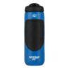 Botella Deportiva Contigo Fit Spill Proof 710ml