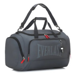 Bolso Everlast Deportivo Urbano Grande Viaje Gimna